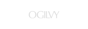 Maison Ogilvy Logo