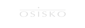 Osisko Logo